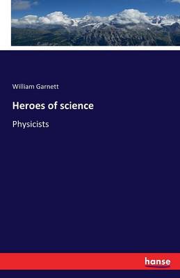 Heroes of Science