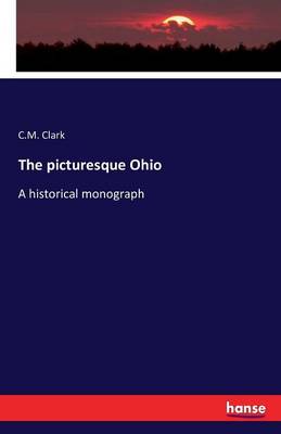 The Picturesque Ohio