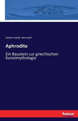 Aphrodite