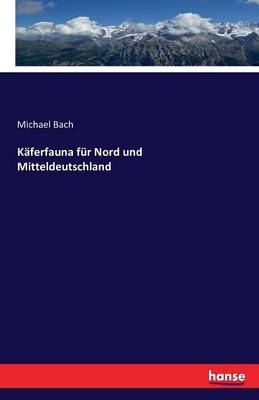 K ferfauna F r Nord Und Mitteldeutschland