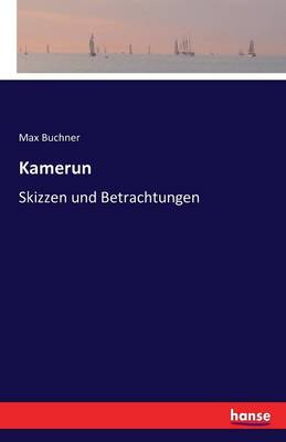 Kamerun