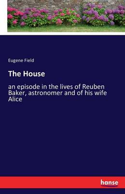 The House