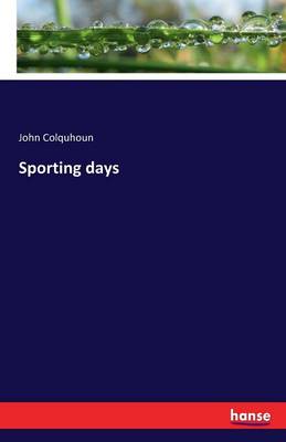 Sporting Days