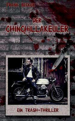 Der Chinchillakeuler