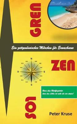 Grenzenlos