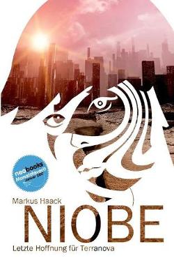 Niobe
