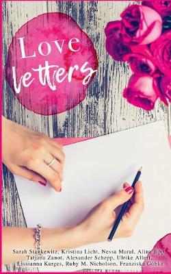 Love Letters