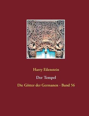 Der Tempel