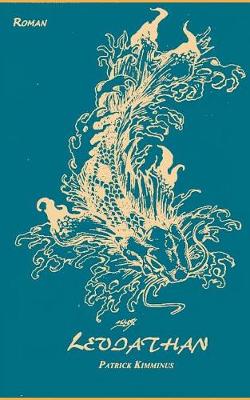 Leviathan