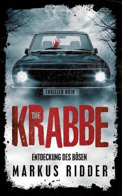 Die Krabbe