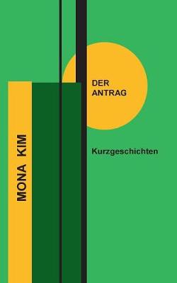 Der Antrag