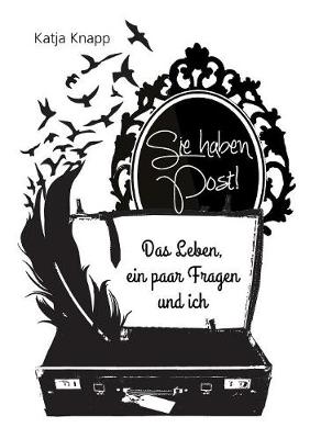 Sie Haben Post!