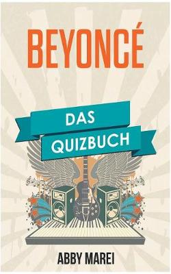 Beyonce