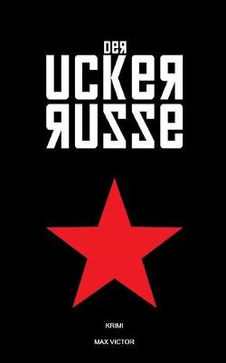 Der Uckerrusse