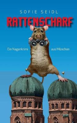 Rattenscharf