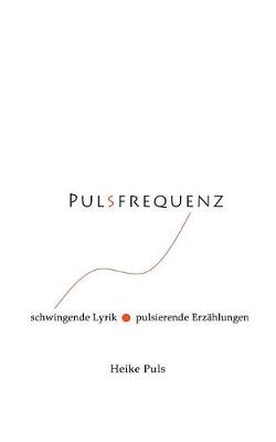Pulsfrequenz