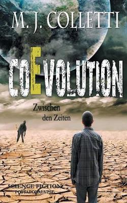 Coevolution