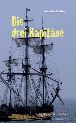 Die drei Kapitäne