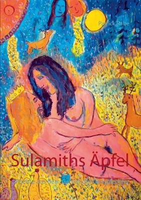 Sulamiths Äpfel