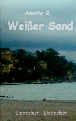 Weier Sand