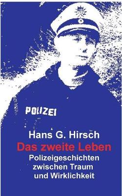 Das zweite Leben