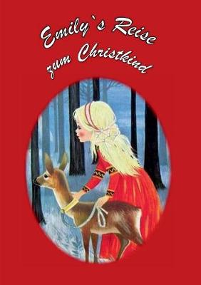 Emily's Reise Zum Christkind