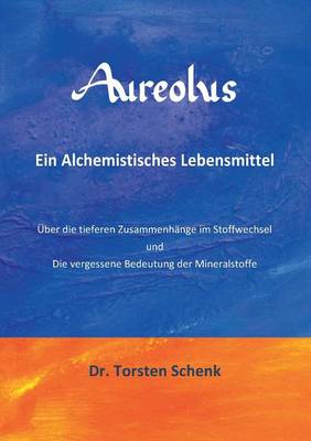 Aureolus
