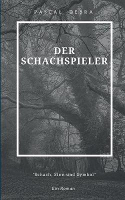 Der Schachspieler