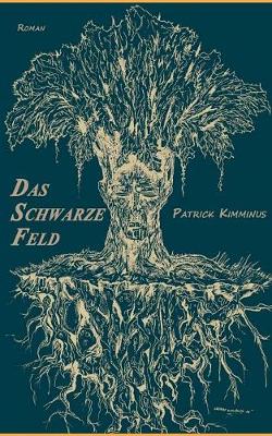 Das Schwarze Feld