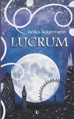 Lucrum