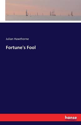 Fortune's Fool