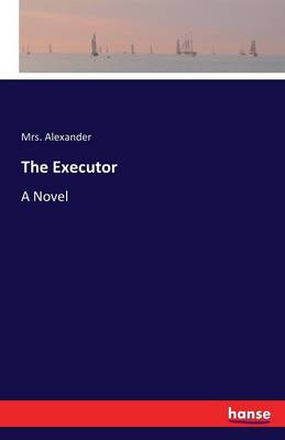 The Executor