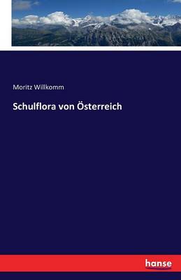 Schulflora Von sterreich