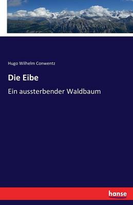 Die Eibe