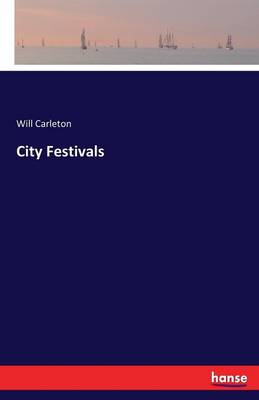 City Festivals