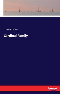 Cardinal Family