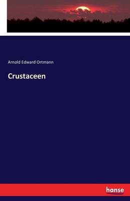 Crustaceen