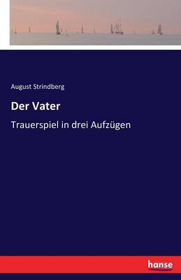 Der Vater