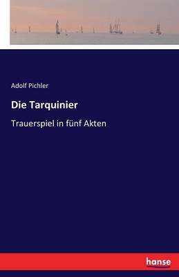 Die Tarquinier