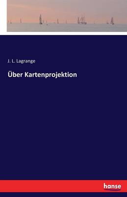 ber Kartenprojektion