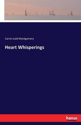 Heart Whisperings