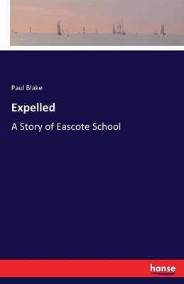 Expelled