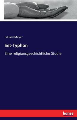Set-Typhon