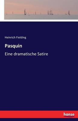 Pasquin