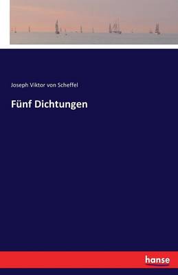 F nf Dichtungen