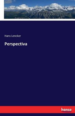 Perspectiva