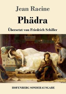 Phädra