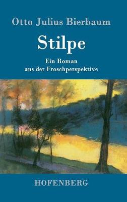 Stilpe