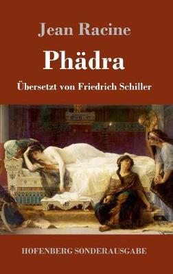 Phädra