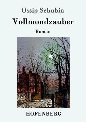 Vollmondzauber